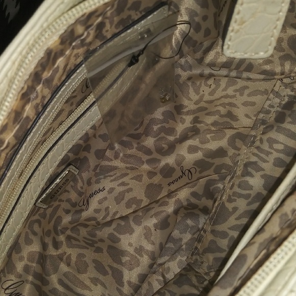 Purse & wallet!!! - Picture 5 of 8